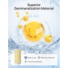 image:imageDREO ScaleInhibitor Cartridge 3Pack for Humidifiers Compatible with Dreo Humidifiers HM512S713713S717S Prevent Mineral Buildup Filter Hard Water Eliminate White Dust