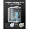 image:imageDREO ScaleInhibitor Cartridge 3Pack for Humidifiers Compatible with Dreo Humidifiers HM512S713713S717S Prevent Mineral Buildup Filter Hard Water Eliminate White Dust
