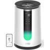 White Smart WiFi