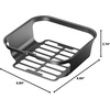 image:imageExtra Dreo ChefMaker Grilling Rack