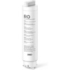 image:imageDREO 7in1 Reverse Osmosis Water Filter Replacement for DREO RO Water Filter 112 amp 113 amp 114 amp 115 Removes 9999 of Contaminants including PFOA PFOS Chlorine Last 265 gallons SGS Tested