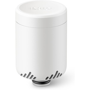 image:imageDREO PCF Filter Post Carbon Filter Replacement Cartridge for WF511 6month Lifetime3rd Stage