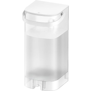 image:imageDREO Reverse Osmosis Water Tank Replacement for DREO RO Water Filter 113 5L Water Tanks with BPAFree White