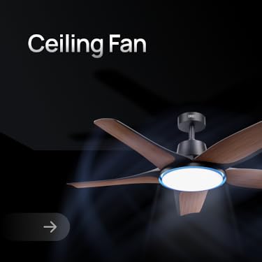 DREO: America’s No.1 Brand For Silent Tower Fans & Space Heaters,Whisper-Quiet Appliances For Modern Families