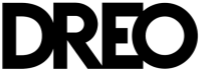 DREO Home Appliances Store
