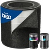 image:imageGenuine Replacement PreFilters for DREO DRHPA042 Filter Compatible with 539AS amp 530S Air Purifiers Captures Pet Hair amp Large Particles Filter Not Included 10Pack
