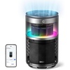 Sliver (RGBIC  Wi-Fi)